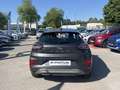 Ford Flex 1.0 Flexifuel 125ch S\u0026S mHEV Titanium Busines Gris - thumbnail 6