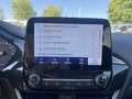 Ford Flex 1.0 Flexifuel 125ch S\u0026S mHEV Titanium Busines Gris - thumbnail 16