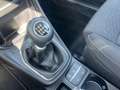 Ford Flex 1.0 Flexifuel 125ch S\u0026S mHEV Titanium Busines Gris - thumbnail 20
