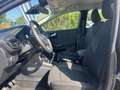 Ford Flex 1.0 Flexifuel 125ch S\u0026S mHEV Titanium Busines Gris - thumbnail 7