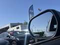 Ford Flex 1.0 Flexifuel 125ch S\u0026S mHEV Titanium Business Gris - thumbnail 15