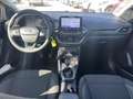 Ford Flex 1.0 Flexifuel 125ch S\u0026S mHEV Titanium Busines Gris - thumbnail 11