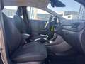 Ford Flex 1.0 Flexifuel 125ch S\u0026S mHEV Titanium Busines Gris - thumbnail 8