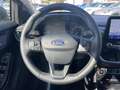 Ford Flex 1.0 Flexifuel 125ch S\u0026S mHEV Titanium Business Gris - thumbnail 12
