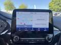 Ford Flex 1.0 Flexifuel 125ch S\u0026S mHEV Titanium Busines Gris - thumbnail 13