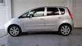 Mitsubishi Colt NL-AUTO/NAP/AIRCO/DUBBEL OPEN DAK/APK 24-11-26 Zilver - thumbnail 5
