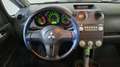 Mitsubishi Colt NL-AUTO/NAP/AIRCO/DUBBEL OPEN DAK/APK 24-11-26 Zilver - thumbnail 8