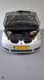 Mitsubishi Colt NL-AUTO/NAP/AIRCO/DUBBEL OPEN DAK/APK 24-11-26 Zilver - thumbnail 3