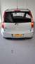 Mitsubishi Colt NL-AUTO/NAP/AIRCO/DUBBEL OPEN DAK/APK 24-11-26 Zilver - thumbnail 11