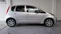 Mitsubishi Colt NL-AUTO/NAP/AIRCO/DUBBEL OPEN DAK/APK 24-11-26 Zilver - thumbnail 14