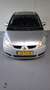 Mitsubishi Colt NL-AUTO/NAP/AIRCO/DUBBEL OPEN DAK/APK 24-11-26 Zilver - thumbnail 2