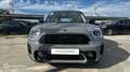 MINI Countryman C Cooper 136ch Edition Premium Plus BVA7 - thumbnail 2