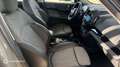 MINI Countryman C Cooper 136ch Edition Premium Plus BVA7 - thumbnail 15