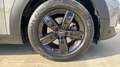 MINI Countryman C Cooper 136ch Edition Premium Plus BVA7 - thumbnail 20