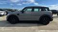 MINI Countryman C Cooper 136ch Edition Premium Plus BVA7 - thumbnail 8
