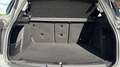 MINI Countryman C Cooper 136ch Edition Premium Plus BVA7 - thumbnail 14