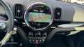 MINI Countryman C Cooper 136ch Edition Premium Plus BVA7 - thumbnail 19