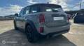 MINI Countryman C Cooper 136ch Edition Premium Plus BVA7 - thumbnail 7
