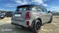 MINI Countryman C Cooper 136ch Edition Premium Plus BVA7 - thumbnail 5