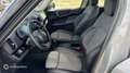 MINI Countryman C Cooper 136ch Edition Premium Plus BVA7 - thumbnail 12