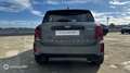 MINI Countryman C Cooper 136ch Edition Premium Plus BVA7 - thumbnail 6