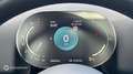 MINI Countryman C Cooper 136ch Edition Premium Plus BVA7 - thumbnail 10