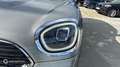 MINI Countryman C Cooper 136ch Edition Premium Plus BVA7 - thumbnail 17