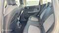 MINI Countryman C Cooper 136ch Edition Premium Plus BVA7 - thumbnail 13