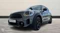 MINI Countryman C Cooper 136ch Edition Premium Plus BVA7 - thumbnail 1
