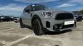 MINI Countryman C Cooper 136ch Edition Premium Plus BVA7 - thumbnail 3