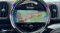 MINI Countryman C Cooper 136ch Edition Premium Plus BVA7 - thumbnail 18