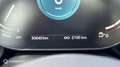 MINI Countryman C Cooper 136ch Edition Premium Plus BVA7 - thumbnail 9
