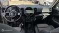 MINI Countryman C Cooper 136ch Edition Premium Plus BVA7 - thumbnail 11