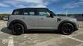 MINI Countryman C Cooper 136ch Edition Premium Plus BVA7 - thumbnail 4