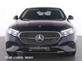 Mercedes-Benz E 300 de AVANTGARDE+AHK+DC-LADER+DIG.LIGHT+360°+ Blau - thumbnail 15