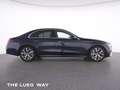 Mercedes-Benz E 300 de AVANTGARDE+AHK+DC-LADER+DIG.LIGHT+360°+ Blau - thumbnail 12