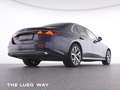 Mercedes-Benz E 300 de AVANTGARDE+AHK+DC-LADER+DIG.LIGHT+360°+ Blau - thumbnail 8