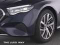 Mercedes-Benz E 300 de AVANTGARDE+AHK+DC-LADER+DIG.LIGHT+360°+ Blau - thumbnail 9