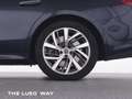Mercedes-Benz E 300 de AVANTGARDE+AHK+DC-LADER+DIG.LIGHT+360°+ Blau - thumbnail 21