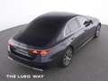 Mercedes-Benz E 300 de AVANTGARDE+AHK+DC-LADER+DIG.LIGHT+360°+ Blau - thumbnail 19