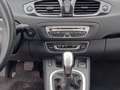 Renault Scenic X-Mod 1.5 dci Dynamique 110cv edc Grigio - thumbnail 9