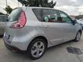 Renault Scenic X-Mod 1.5 dci Dynamique 110cv edc Grigio - thumbnail 5