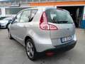 Renault Scenic X-Mod 1.5 dci Dynamique 110cv edc Grigio - thumbnail 6