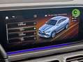 Mercedes-Benz GLE 400 400d 4Matic Aut. Grijs - thumbnail 30
