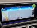 Mercedes-Benz GLE 400 400d 4Matic Aut. Grigio - thumbnail 20