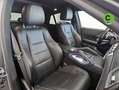 Mercedes-Benz GLE 400 400d 4Matic Aut. Grigio - thumbnail 25
