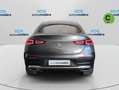 Mercedes-Benz GLE 400 400d 4Matic Aut. Grigio - thumbnail 14
