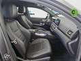 Mercedes-Benz GLE 400 400d 4Matic Aut. Grigio - thumbnail 6