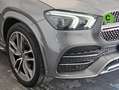 Mercedes-Benz GLE 400 400d 4Matic Aut. Grijs - thumbnail 13
