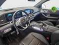 Mercedes-Benz GLE 400 400d 4Matic Aut. Grijs - thumbnail 18